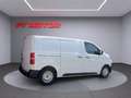 Toyota Proace 1.5D 100CV GX 1PL 2PT L1 Blanco - thumbnail 6