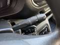 Toyota Proace 1.5D 100CV GX 1PL 2PT L1 Blanco - thumbnail 16