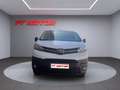 Toyota Proace 1.5D 100CV GX 1PL 2PT L1 Blanco - thumbnail 2