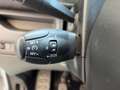 Toyota Proace 1.5D 100CV GX 1PL 2PT L1 Blanco - thumbnail 18