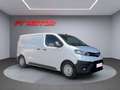 Toyota Proace 1.5D 100CV GX 1PL 2PT L1 Blanco - thumbnail 1