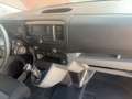 Toyota Proace 1.5D 100CV GX 1PL 2PT L1 Blanco - thumbnail 11