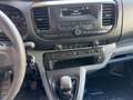 Toyota Proace 1.5D 100CV GX 1PL 2PT L1 Blanco - thumbnail 10