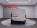 Toyota Proace 1.5D 100CV GX 1PL 2PT L1 Blanco - thumbnail 5