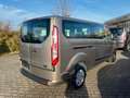 Ford Transit Custom Kombi 320 L2 Trend Kamera Silber - thumbnail 4
