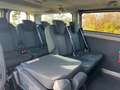 Ford Transit Custom Kombi 320 L2 Trend Kamera Silber - thumbnail 8