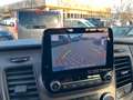 Ford Transit Custom Kombi 320 L2 Trend Kamera Silber - thumbnail 12