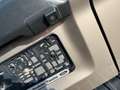 Ford Transit Custom Kombi 320 L2 Trend Kamera Silber - thumbnail 3