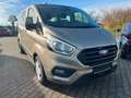 Ford Transit Custom Kombi 320 L2 Trend Kamera Silber - thumbnail 5