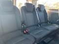 Ford Transit Custom Kombi 320 L2 Trend Kamera Silber - thumbnail 9