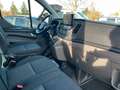 Ford Transit Custom Kombi 320 L2 Trend Kamera Silber - thumbnail 6