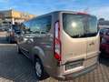 Ford Transit Custom Kombi 320 L2 Trend Kamera Silber - thumbnail 2