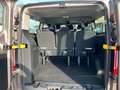 Ford Transit Custom Kombi 320 L2 Trend Kamera Silber - thumbnail 10
