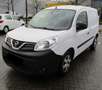Nissan NV250 Comfort Білий - thumbnail 3