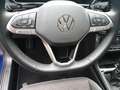 Volkswagen T-Cross 1.5TSI Style DSG Navi LED ACC Kamera Blau - thumbnail 18