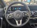 Mercedes-Benz A 200 A *pano dak* Argent - thumbnail 8