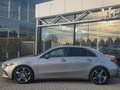 Mercedes-Benz A 200 A *pano dak* Argent - thumbnail 23