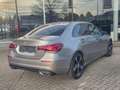Mercedes-Benz A 200 A *pano dak* Argent - thumbnail 3