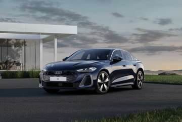 2.0TDI S line S tronic 150kW