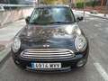 MINI Cooper Noir - thumbnail 4