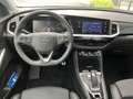Opel Grandland 1.5 D Automatik Elegance Silber - thumbnail 12
