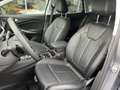 Opel Grandland 1.5 D Automatik Elegance Silber - thumbnail 11