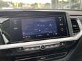 Opel Grandland 1.5 D Automatik Elegance Silber - thumbnail 13