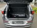 Opel Grandland 1.5 D Automatik Elegance Silber - thumbnail 6