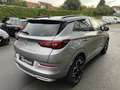 Opel Grandland 1.5 D Automatik Elegance Silber - thumbnail 5