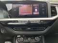 Opel Grandland 1.5 D Automatik Elegance Silber - thumbnail 14