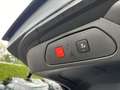 Opel Grandland 1.5 D Automatik Elegance Silber - thumbnail 7
