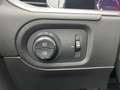 Opel Grandland 1.5 D Automatik Elegance Silber - thumbnail 18