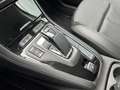 Opel Grandland 1.5 D Automatik Elegance Silber - thumbnail 16