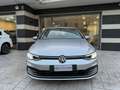 Volkswagen Golf Golf VIII 2020 1.5 tgi Life 130cv dsg Argent - thumbnail 4