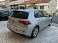 Volkswagen Golf Golf VIII 2020 1.5 tgi Life 130cv dsg Argent - thumbnail 10