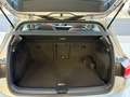 Volkswagen Golf Golf VIII 2020 1.5 tgi Life 130cv dsg Argent - thumbnail 9