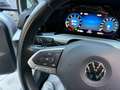 Volkswagen Golf Golf VIII 2020 1.5 tgi Life 130cv dsg Argent - thumbnail 21