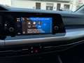 Volkswagen Golf Golf VIII 2020 1.5 tgi Life 130cv dsg Argent - thumbnail 22