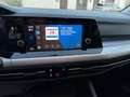 Volkswagen Golf Golf VIII 2020 1.5 tgi Life 130cv dsg Argent - thumbnail 12