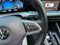 Volkswagen Golf Golf VIII 2020 1.5 tgi Life 130cv dsg Argent - thumbnail 20