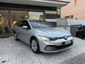 Volkswagen Golf Golf VIII 2020 1.5 tgi Life 130cv dsg Argent - thumbnail 5