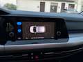Volkswagen Golf Golf VIII 2020 1.5 tgi Life 130cv dsg Argent - thumbnail 14