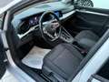 Volkswagen Golf Golf VIII 2020 1.5 tgi Life 130cv dsg Argent - thumbnail 2