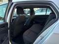 Volkswagen Golf Golf VIII 2020 1.5 tgi Life 130cv dsg Argent - thumbnail 17