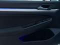Volkswagen Golf Golf VIII 2020 1.5 tgi Life 130cv dsg Argent - thumbnail 18