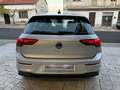Volkswagen Golf Golf VIII 2020 1.5 tgi Life 130cv dsg Argent - thumbnail 8