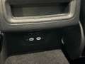Volkswagen Golf Golf VIII 2020 1.5 tgi Life 130cv dsg Argent - thumbnail 16