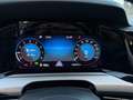 Volkswagen Golf Golf VIII 2020 1.5 tgi Life 130cv dsg Argent - thumbnail 11