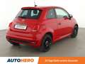 Fiat 500 0.9 S *NAVI*PDC*TEMPO*ALU*KLIMA* Rot - thumbnail 6