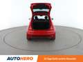 Fiat 500 0.9 S *NAVI*PDC*TEMPO*ALU*KLIMA* Rot - thumbnail 16
